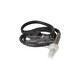 CAPTEUR NOX OEM AMPRO
